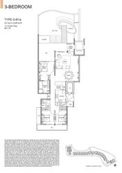 The Residences at W Singapore Sentosa Cove (D4), Condominium #584829571